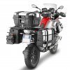 Кофр GIVI Trekker 46л.