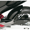 Хаггер Bodystyle для мотоцикла Honda CB600 1998-2006