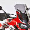 Bodystyle Hand Guards Honda CRF1000L Africa Twin