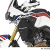 Боковые сумки Touratech на защитные дуги для мотоцикла Honda CRF1000L Africa Twin