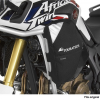 Боковые сумки Touratech на защитные дуги для мотоцикла Honda CRF1000L Africa Twin