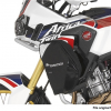 Боковые сумки Touratech на защитные дуги для мотоцикла Honda CRF1000L Africa Twin