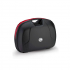 Боковой кофр GIVI MONOKEY 40л