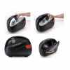 Боковые кофры GIVI Keyless 41л.