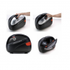 Боковые кофры GIVI Keyless 41л.