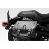 Боковые сумки DPM Race для мотоциклов Honda