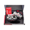 Комплект из двух моноблочных радиальных суппортов Brembo Racing GP4-RS