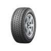 Bridgestone Blizzak DM-V2