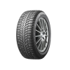 Bridgestone Blizzak Spike-01