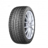 Bridgestone Blizzak SR02 