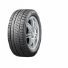 Bridgestone Blizzak VRX