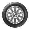 Bridgestone Ice Cruiser 7000