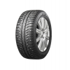 Bridgestone Ice Cruiser 7000