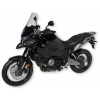 Ветровое стекло Ermax для Honda VFR1200X Crosstourer 2016 - 2019