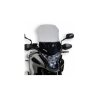 Ветровое стекло Ermax для Honda VFR1200X Crosstourer 2016 - 2019