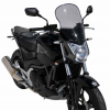 Ветровое стекло Ermax для Honda NC750S 2016-