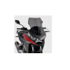 Ветровое стекло Ermax для Honda VFR800X/XD Crossrunner 2015-