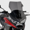 Ветровое стекло Ermax для Honda VFR800X/XD Crossrunner 2015-