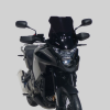 Ветровое стекло Ermax для Honda VFR1200X Crosstourer 2016 - 2019