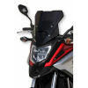 Ветровое стекло Ermax для Honda NC750X 2016-