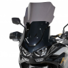 Ветровое стекло Ermax для Honda CRF1100L Adventure Sports 2020-