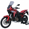 Ветровое стекло Ermax для Honda CRF1100L Africa Twin 2020-