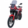 Ветровое стекло Ermax для Honda CRF1100L Africa Twin 2020-