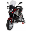 Стекло ветровое Ermax для Honda NC750X 2016-