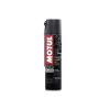 MOTUL MC CARE  C3 CHAIN LUBE OFF ROAD 400 мл.