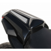 Колпак на хвост мотоцикла (заглушка сиденья) Ermax для Honda CB650R 2019-