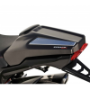Колпак на хвост мотоцикла (заглушка сиденья) Ermax для Honda CB1000R 2018-2020