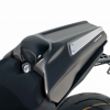Колпак на хвост мотоцикла (заглушка сиденья) Ermax для Honda CB1000R 2018-2020
