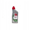 Масло моторное (синтетическое) Castrol Act evo 4T 10W-40