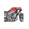 Защитные дуги Heed для Honda CB500X (2019 - ) PC64