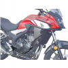 Защитные дуги Heed для Honda CB500X (2019 - ) PC64