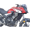 Защитные дуги Heed для Honda CB500X (2019 - ) PC64