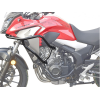 Защитные дуги Heed для Honda CB500X (2019 - ) PC64