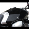 Комплект защитных наклеек на бак TechSpec  для мотоцикла Honda CB1000R 2018-
