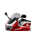 Ветровое стекло MRA туристическое для мотоцикла Honda CB1300S