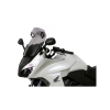 Стекло MRA Vario-Touring Screen для мотоцикла Honda CBF1000FA  2010- 2016