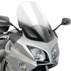 Ветровое стекло GIVI для мотоцикла Honda CBF600S и CBF1000A