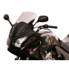 Стекло ветровое MRA для Honda CBF600S 2004-2012