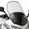 Ветровое стекло Ermax для мотоцикла Honda CBF600S и CBF1000A