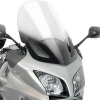 Ветровое стекло GIVI для мотоцикла Honda CBF600S и CBF1000A