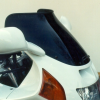 Стекло MRA Spoiler Screen для мотоцикла Honda CBR1000F '89-'92