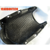 Карбоновый андертеил (Undertail Carbon Fiber) CBR1000RR 2008 09 10 11