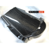 Карбоновый андертеил (Undertail Carbon Fiber) CBR1000RR 2008 09 10 11