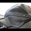 Комплект защитных наклеек на бак TechSpec  для мотоцикла Honda CBR1000RR 17-