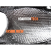 Карбоновый андертеил (Undertail Carbon Fiber) CBR1000RR 20012 13 14 15 16