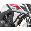 Защитные дуги Heed для Honda CB500F (2013-2015) PC45